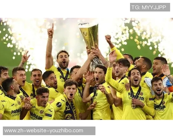 全球足球盛宴聚焦世俱杯各大豪门争夺荣耀之战