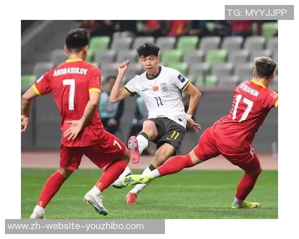 两国青小将成功入选国足伊万坚定推进年轻化战略 两国青小将成功入选国足伊万坚定推进年轻化战略