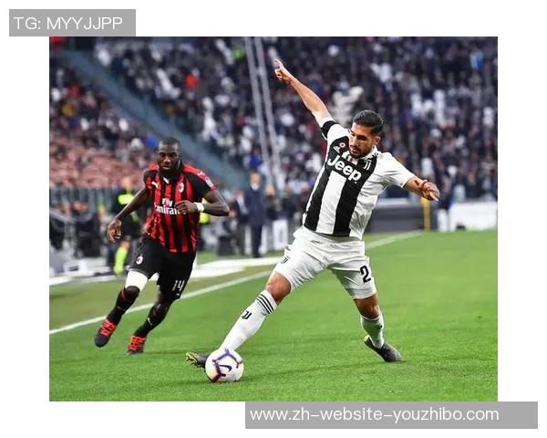 意甲新贵豪掷7000万争欧冠让国际米兰如何竞争