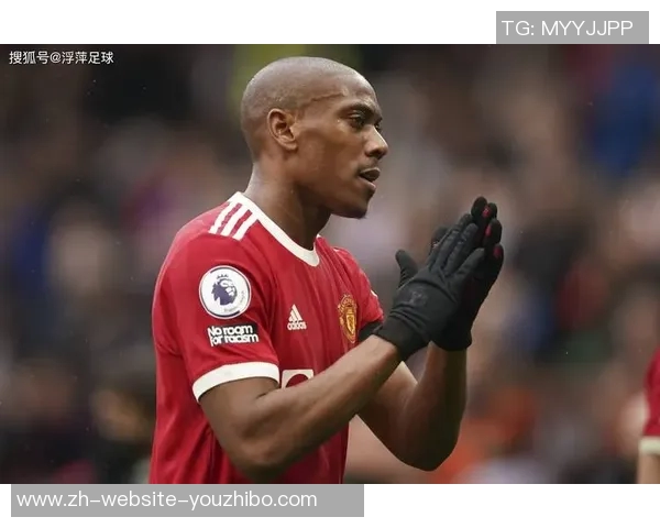 曼联生死之战即将来临一亿欧元冠军奖金悬而未决