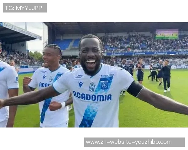 法甲焦点战欧塞尔主场迎战里昂期待再度取胜剑指三分巩固积分排名