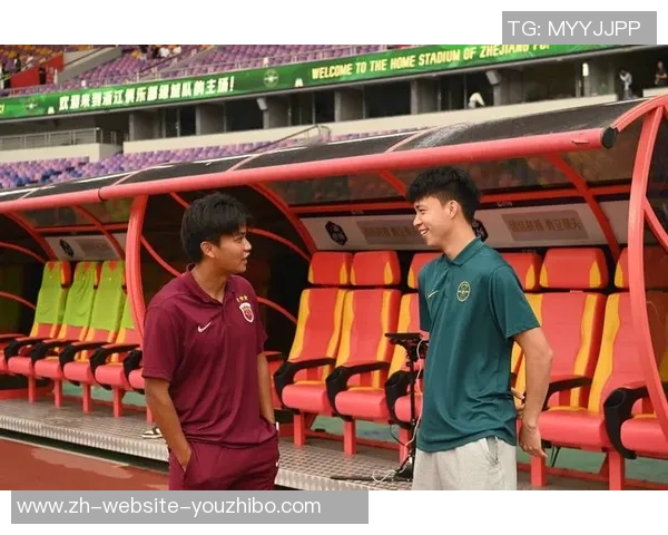 等国足中前场新星崛起王钰栋老蒯刘诚宇艾比魏祥鑫邝兆镭谢晋携手共进