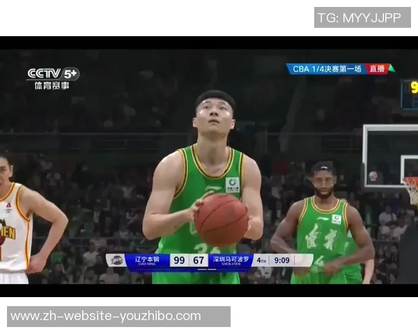 搜狐体育全新升级聚焦赛事直播与体育资讯打造用户最佳体验