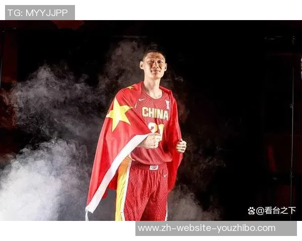 胡金秋强势发挥21分统治末节禁区助力球队战胜北京双塔