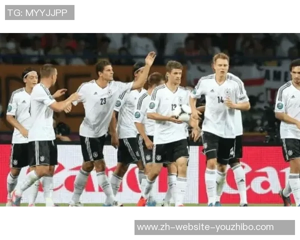 84对46的精彩对决分析与战术解读揭示比赛背后的秘密与亮点