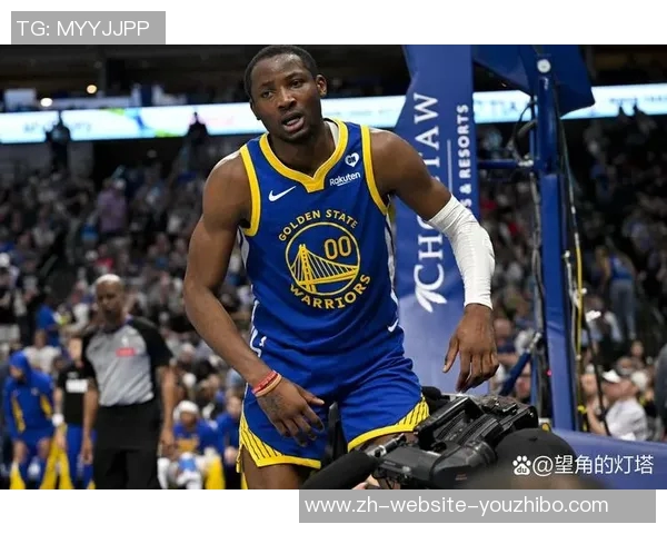 勇士与骑士第六场对决精彩回顾及赛后分析