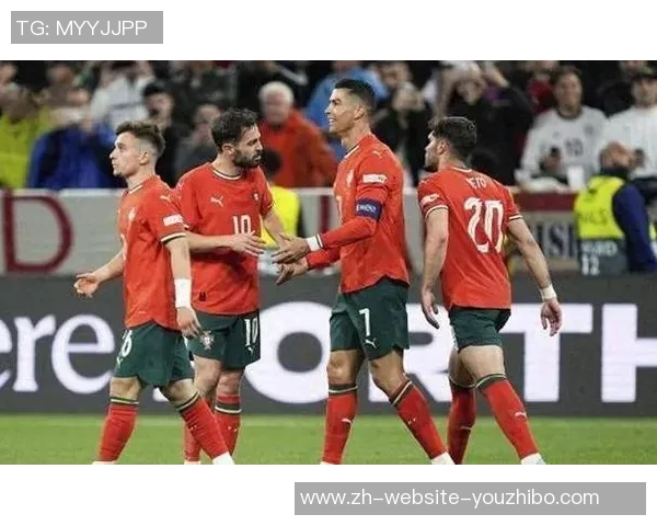 德国与葡萄牙精彩对决视频回顾及赛后分析分享 德国与葡萄牙精彩对决视频回顾及赛后分析分享