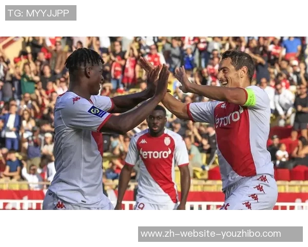 拜仁慕尼黑迎战红星贝尔格莱德争夺欧冠小组赛关键胜利