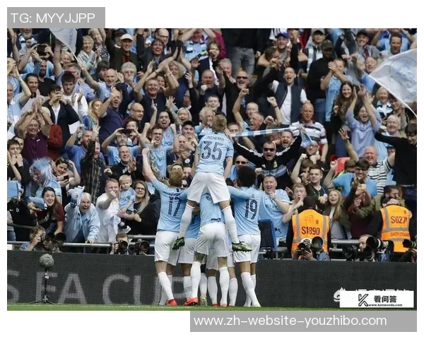 曼城与皇马巅峰对决谁能在欧冠赛场上书写传奇新篇 曼城与皇马巅峰对决谁能在欧冠赛场上书写传奇新篇