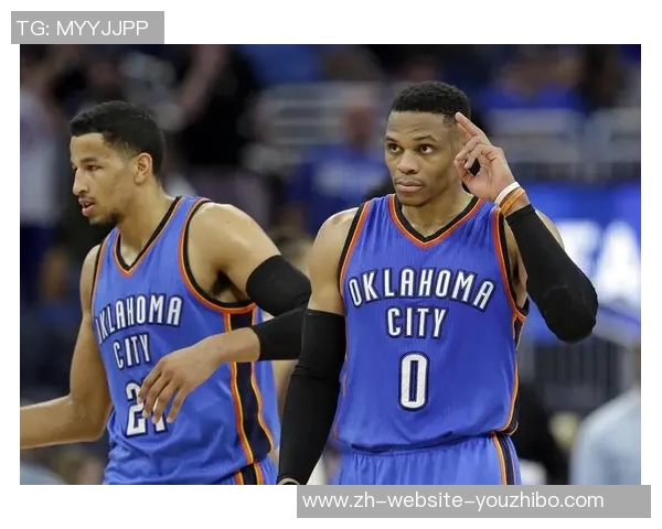 火箭与雷霆季后赛对决回顾:激情碰撞与战术较量的精彩瞬间 火箭与雷霆季后赛对决回顾:激情碰撞与战术较量的精彩瞬间