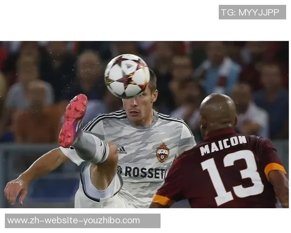 阿姆卡尔迎战中央陆军期待精彩对决与激烈角逐的足球盛宴 阿姆卡尔迎战中央陆军期待精彩对决与激烈角逐的足球盛宴