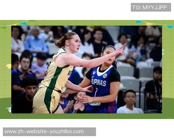 韩国女篮迎战菲律宾女篮势均力敌的亚洲篮球对决即将上演 韩国女篮迎战菲律宾女篮势均力敌的亚洲篮球对决即将上演