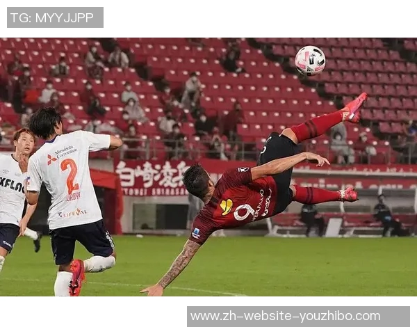 鹿岛鹿角迎战清水鼓动全力争胜展现球队风采与实力对决