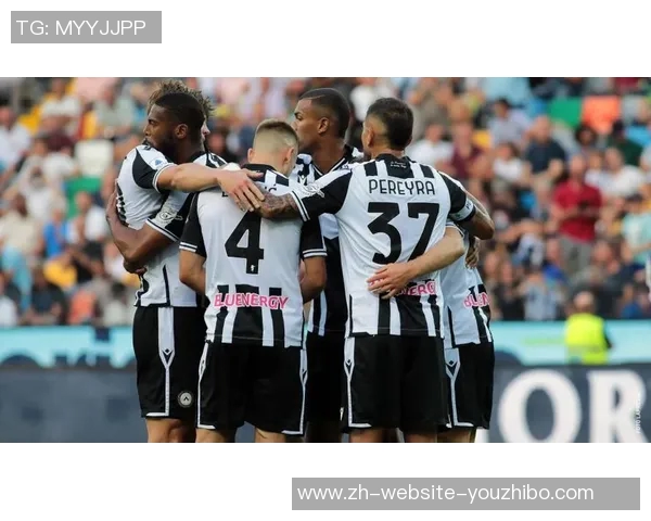 乌迪内斯主场迎战那不勒斯争夺意甲积分榜关键战役 乌迪内斯主场迎战那不勒斯争夺意甲积分榜关键战役