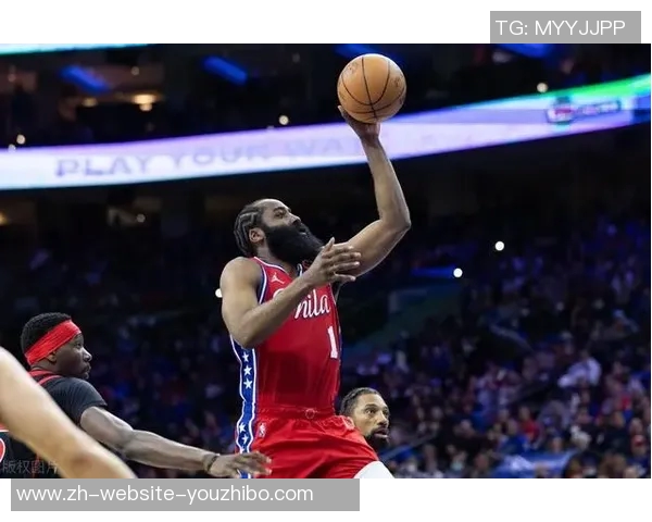 勇士与骑士精彩对决录像回放分析全场精彩瞬间与战术解读