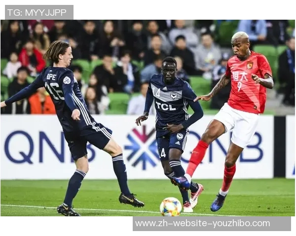 喷气机与墨尔本激战正酣比分悬念迭起引发球迷热议