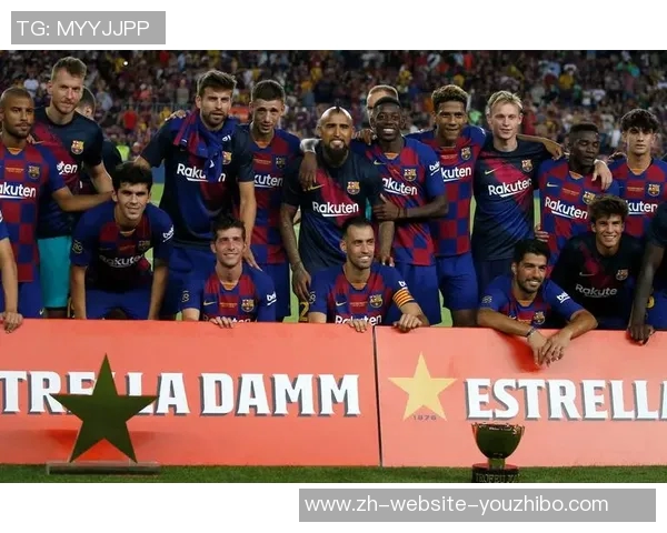 尤文图斯与巴萨的对决结果揭晓谁是胜者分析比赛精彩瞬间 尤文图斯与巴萨的对决结果揭晓谁是胜者分析比赛精彩瞬间