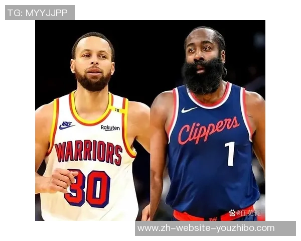 开拓者与掘金激战正酣谁能在西部赛区争夺荣耀与胜利