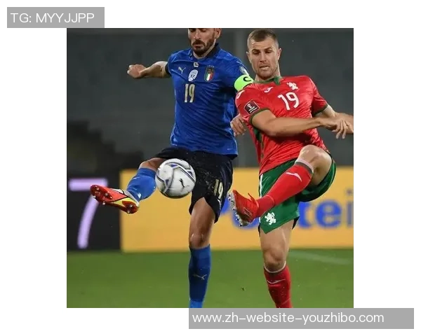 意大利与乌克兰足球对决分析双方实力与战术布局探讨 意大利与乌克兰足球对决分析双方实力与战术布局探讨